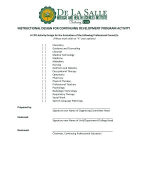 dlshsi employee portal|NovaRIS Login .